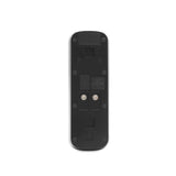IC Realtime Dinger Pro 2 5MP Dual-Band WiFi Video Doorbell