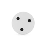 IC Realtime Guardi 2 5MP Wi-Fi Indoor Camera