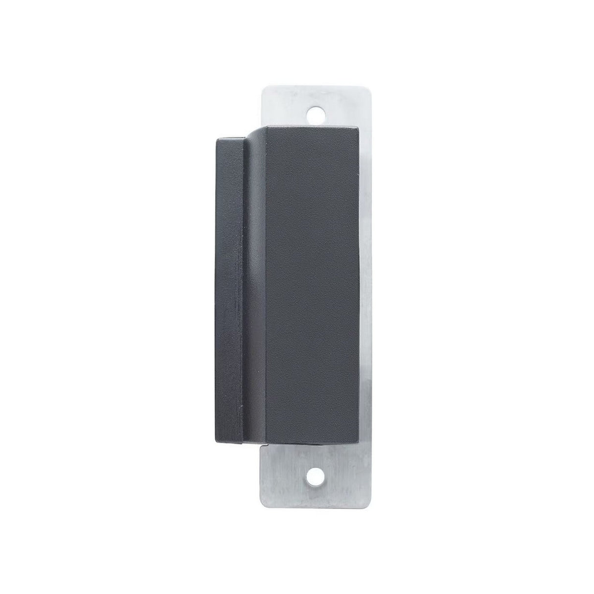 IC Realtime IH-ESL72 Electric Strike Door Lock