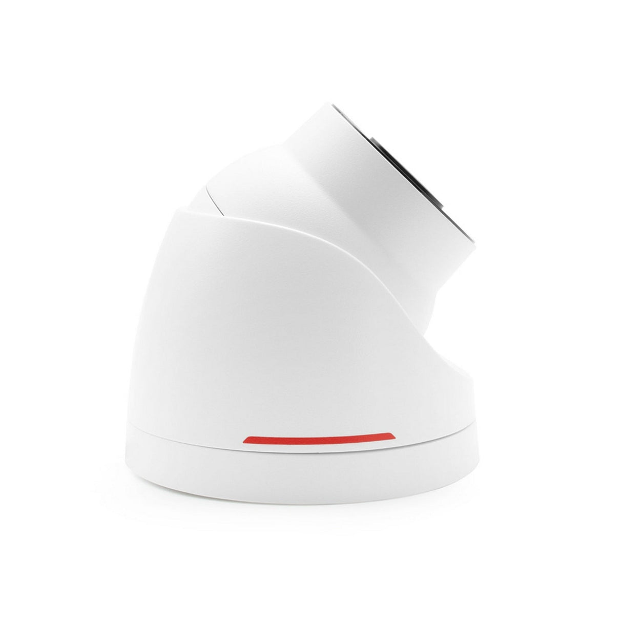 IC Realtime IPMX-E40F-W2-LED 4MP Full-Color LED AI Eyeball Network Camera