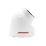 IC Realtime IPMX-E40F-W2-LED 4MP Full-Color LED AI Eyeball Network Camera