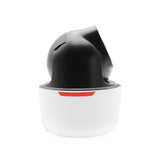 IC Realtime IPMX-P40F-W1-LED 4MP Full-Color LED AI PTZ Network Camera