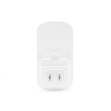 IC Realtime Singer 2 Wireless Indoor Chime