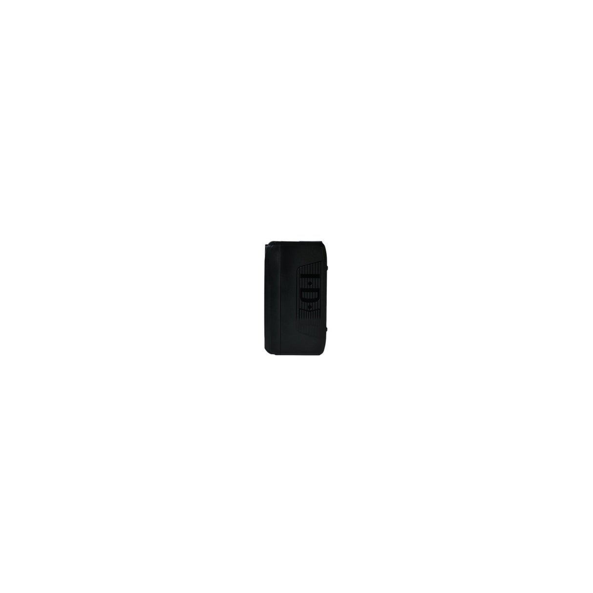 IDX IMICRO‑98P 97Wh Camera Battery with USB‑C PD and Dual D‑Tap, V-Mount