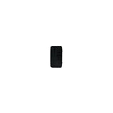 IDX IMICRO‑98P 97Wh Camera Battery with USB‑C PD and Dual D‑Tap, V-Mount