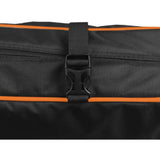 Ikan GN6180 Carrying Bag for 21-Feet PTZ Tripod Stands