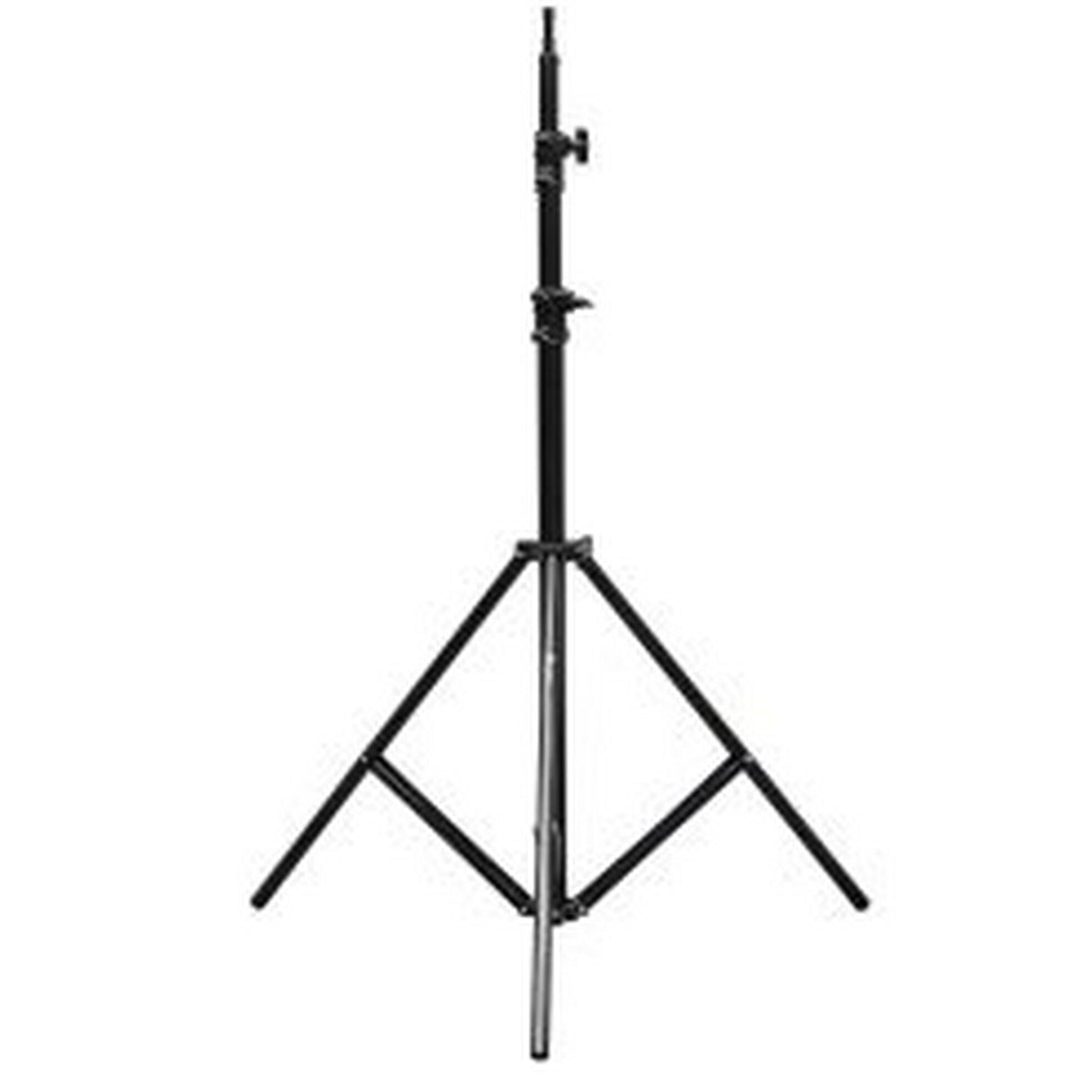 Ikan HD-STND-V3 Heavy Duty Aluminum Light Stand