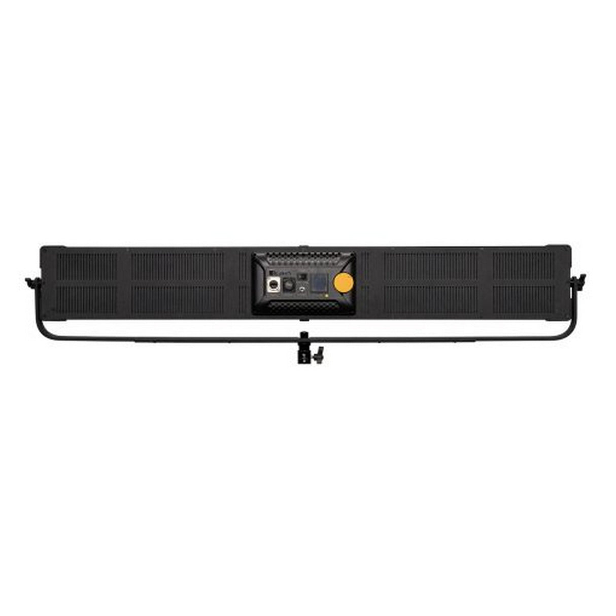 Ikan LBX16-POE-3MIX-1S Lyra PoE Bi-Color LED Light & Switch Bundle