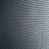 Ikan LEC10-60 Honeycomb 60-Degree Grid for Lyra 1 x 1 Lights