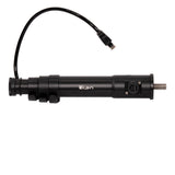 Ikan Aluminum Telescoping PoE Light Stand/Hanger, 2-Foot