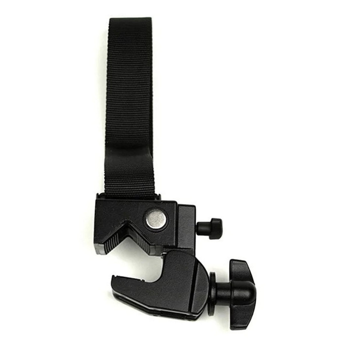 IndiPRO QKLTCH Quick Latch Flex Clamp