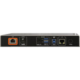 INOGENI U-BRIDGE USB-C 4K60 Extender