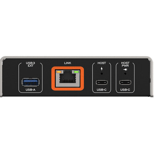 INOGENI U-BRIDGE USB-C 4K60 Extender