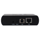 Intelix IPEX-USB2-H DigiIP Series USB 2.0 High Speed over IP Host Device