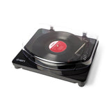 ION Audio Classic LP USB Conversion Turntable