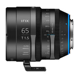 Irix 65mm T1.5 Cine Lens