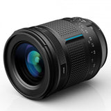 IRIX 45mm f/1.4 Dragonfly Lens for Nikon