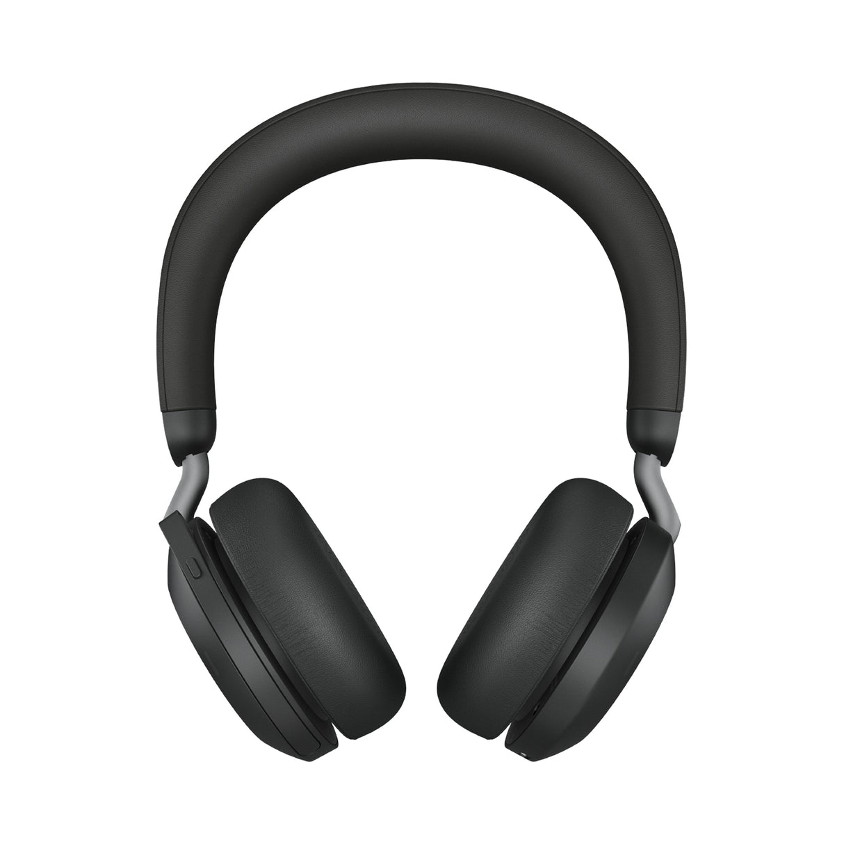 Jabra Evolve2 75 USB Wireless Headset for Microsoft Teams and UC