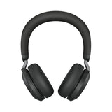 Jabra Evolve2 75 USB Wireless Headset for Microsoft Teams and UC