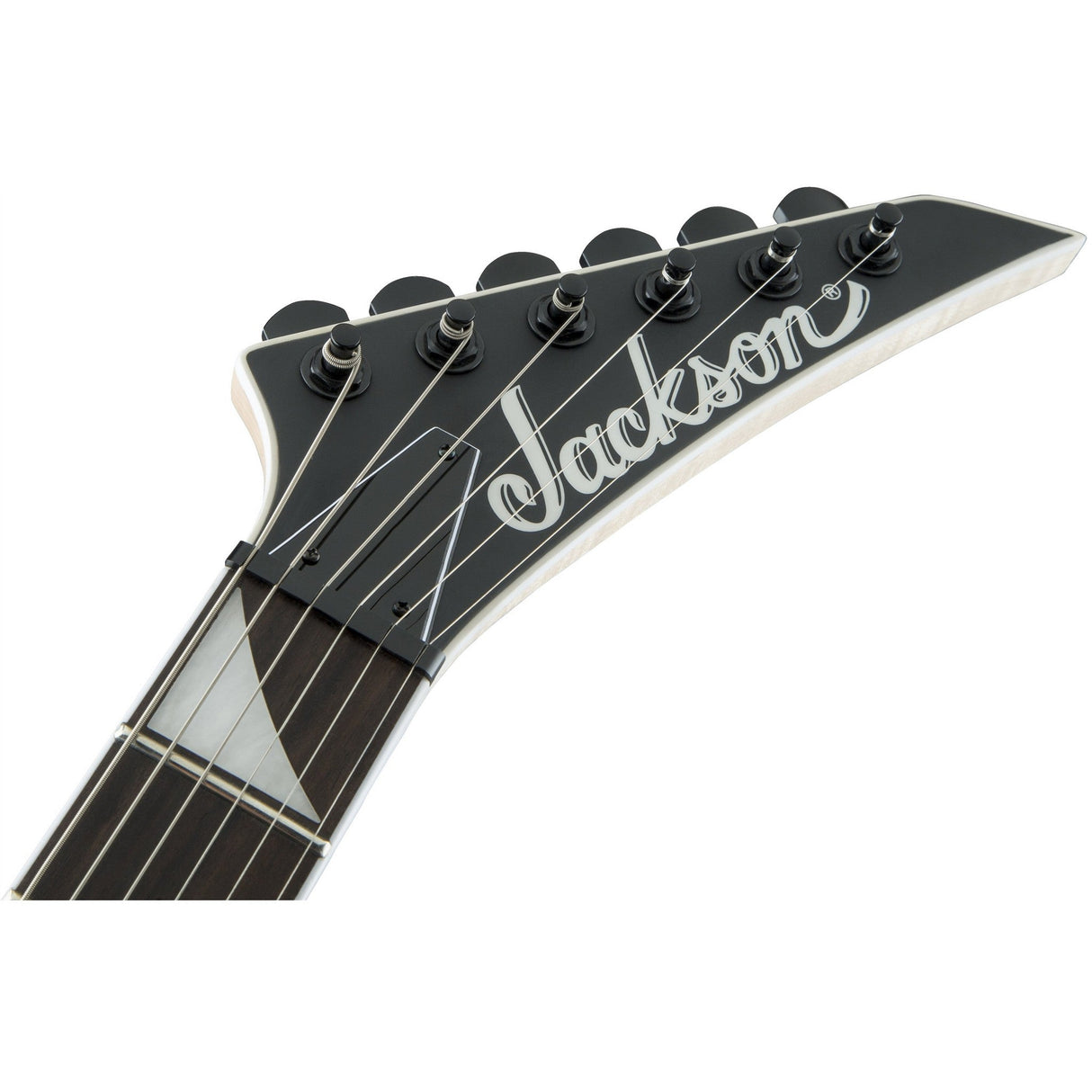 Jackson Guitars JS Series Dinky Arch Top JS22 DKA Solidbody Electric Guitar