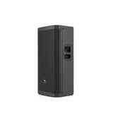 JBL PRX935 Powered 3-Way 15-Inch PA Loudspeaker