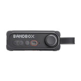 JBL BandBox Solo AI-Powered Practice Amp