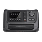 JBL BandBox Trio AI-Powered Practice Amp