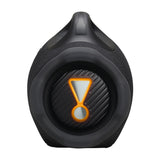 JBL Boombox 4 Portable Bluetooth Speaker
