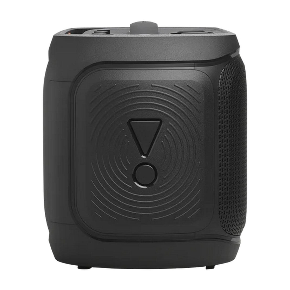 JBL PartyBox On-The-Go 2 Plus Portable Party Speaker