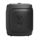 JBL PartyBox On-The-Go 2 Plus Portable Party Speaker