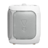 JBL PartyBox On-The-Go 2 Plus Portable Party Speaker