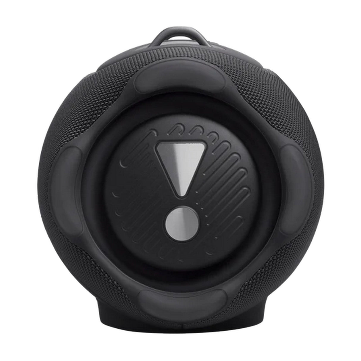 JBL Xtreme 5 Portable Bluetooth Speaker