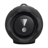 JBL Xtreme 5 Portable Bluetooth Speaker