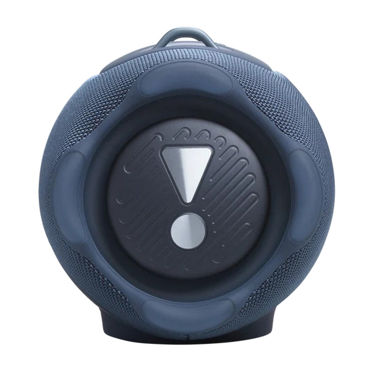 JBL Xtreme 5 Portable Bluetooth Speaker