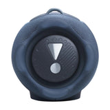 JBL Xtreme 5 Portable Bluetooth Speaker