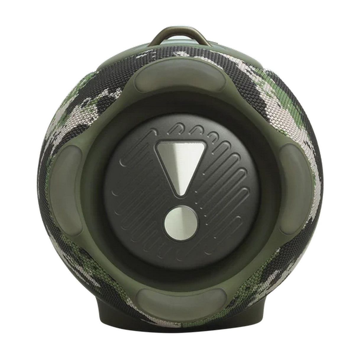 JBL Xtreme 5 Portable Bluetooth Speaker