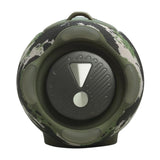 JBL Xtreme 5 Portable Bluetooth Speaker