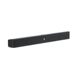 JBL Professional PSB-2 2-Channel Commercial-Grade Soundbar with HDMI and Bluetooth