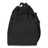 JBL PRX908-BAG Tote Bag for PRX908