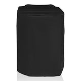 JBL PRX908-CVR Slip-On Cover for PRX908