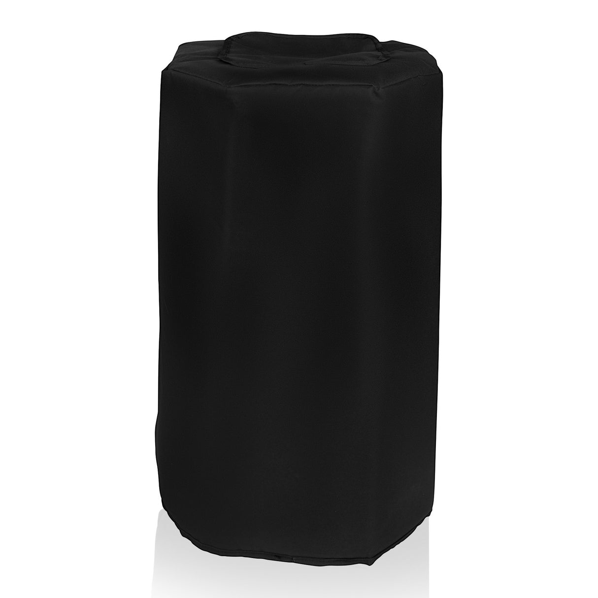 JBL PRX912-CVR Slip-On Cover for PRX912