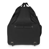 JBL PRX915-BAG-W Tote Bag with Wheels for PRX915