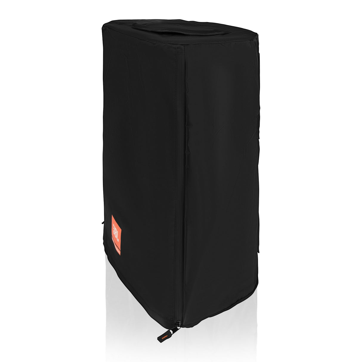 JBL PRX915-CVR-WX Weather-Resistant Cover for PRX915