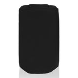 JBL PRX915-CVR Slip-On Cover for PRX915