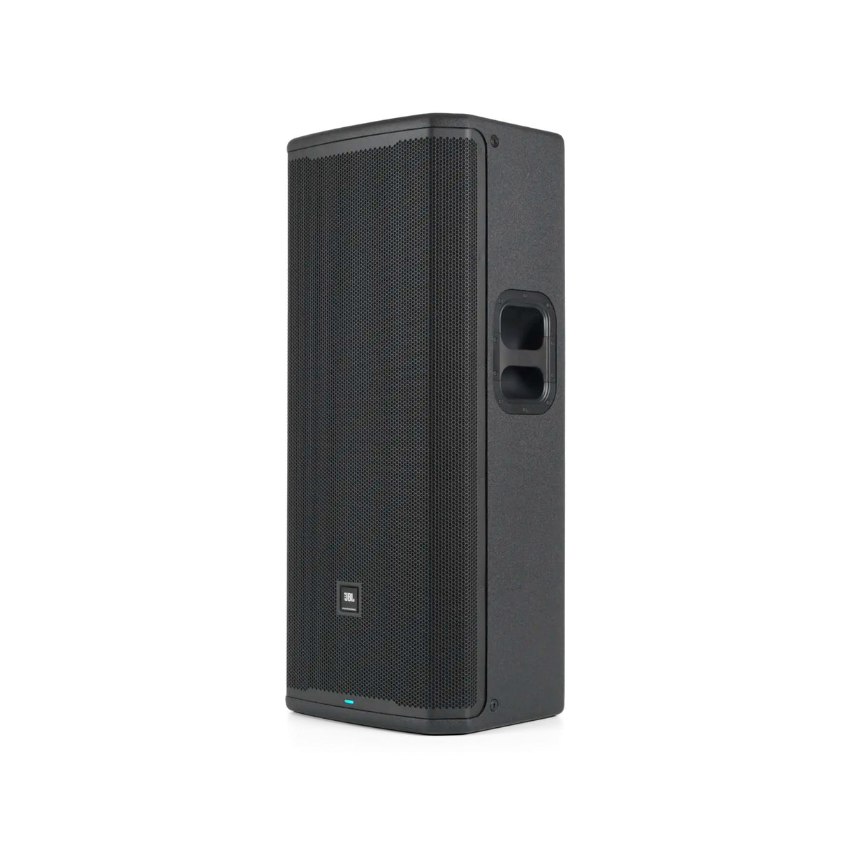 JBL PRX925 2000W Dual 15-Inch Full-Ranged Loudspeaker with Bluetooth