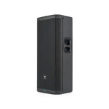 JBL PRX925 2000W Dual 15-Inch Full-Ranged Loudspeaker with Bluetooth