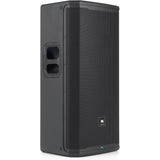 JBL PRX935 Powered 15‑Inch PA Loudspeaker, Single Unit