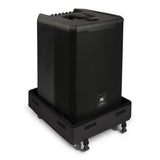 JBL PRXONE-TRANSPORTER-NA Rolling Base Transporter for PRX ONE