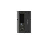 JBL SRX915M 15-Inch Powered Multi-Purpose Loudspeaker