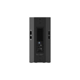 JBL SRX922 Dual 12-Inch Powered Point-Source Loudspeaker